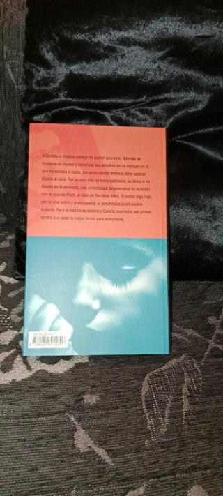 Libros novela. Unidad 3€