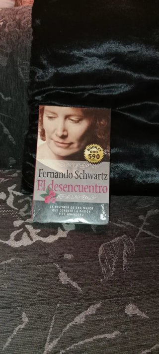Libros novela. Unidad 3€