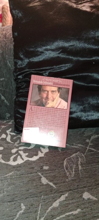 Libros novela. Unidad 3€