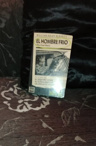 Libros novela. Unidad 3€