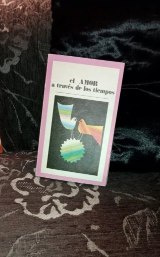 Libros novela. Unidad 3€
