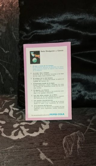 Libros novela. Unidad 3€
