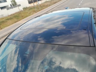 BMW Serie 4 2024