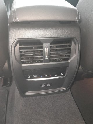 BMW Serie 4 2024