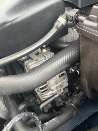 🔥💣 BMW E90 330xd AUTOMÁTICO