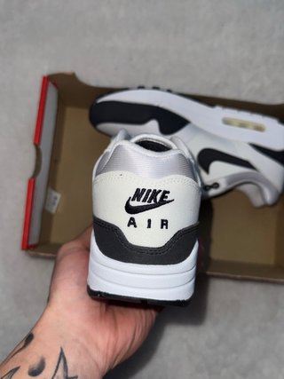 Sneakers Nike Air Max 1 Scarpe Uomo Donna