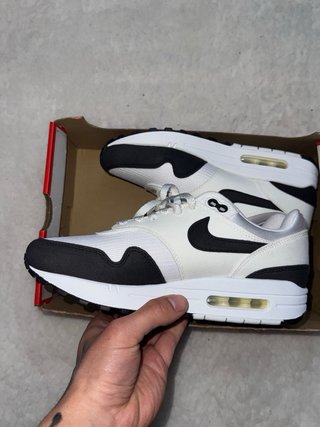 Sneakers Nike Air Max 1 Scarpe Uomo Donna