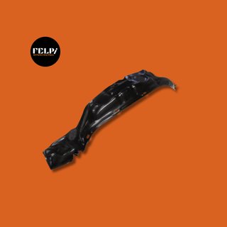 Cave Roda Frontal Esquerda Toyota 53876-89103