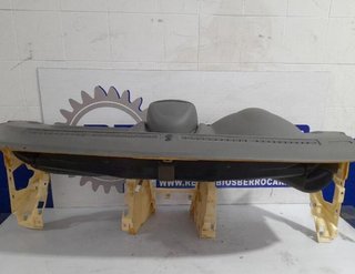 Hyundai 8472126000 salpicadero santa fe 2.0 111175
