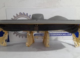 Hyundai 8472126000 salpicadero santa fe 2.0 111175