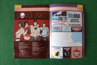 Grand Theft Auto: Vice City PC CD-ROM Completo