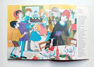 Come diventare.. una piccola padrona di casa