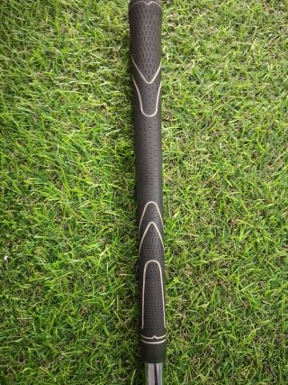 Sand Wedge Golf Wilson