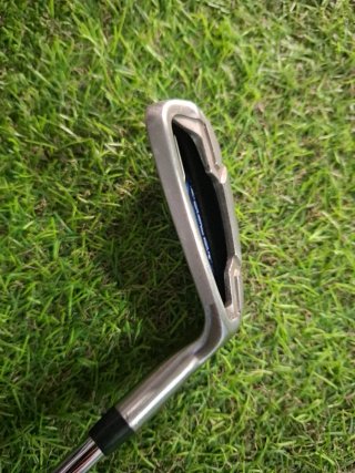 Sand Wedge Golf Wilson