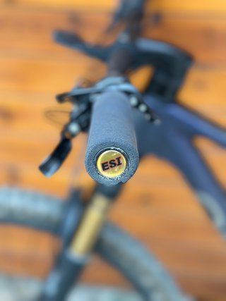 Orbea Oiz MPRO FULL CARBON KASHIMA