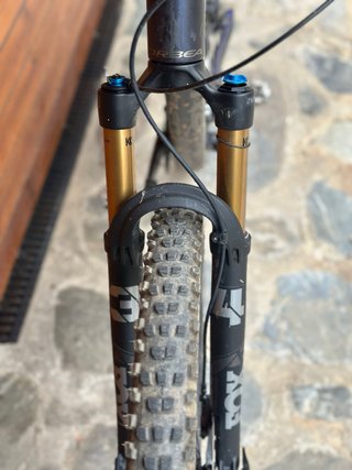 Orbea Oiz MPRO FULL CARBON KASHIMA