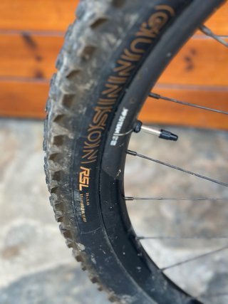 Orbea Oiz MPRO FULL CARBON KASHIMA