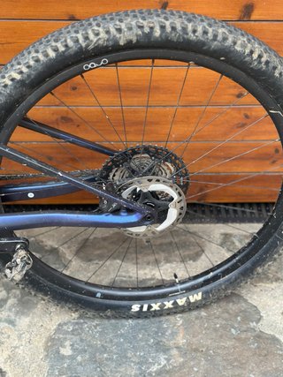 Orbea Oiz MPRO FULL CARBON KASHIMA