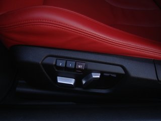 BMW Serie 4 2017