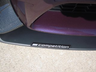 BMW Serie 4 2017