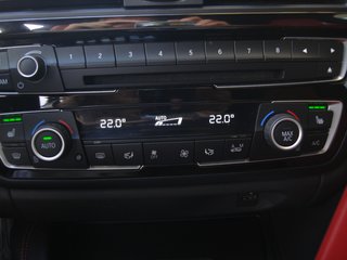 BMW Serie 4 2017