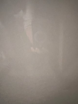 Congelador Beko FNE1074N bajo encimera