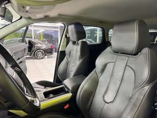 Land Rover Range Rover Evoque 2014