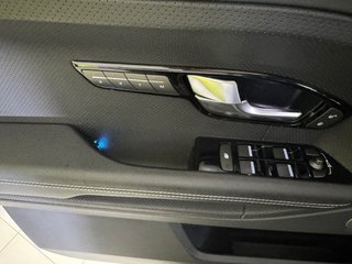 Land Rover Range Rover Evoque 2014