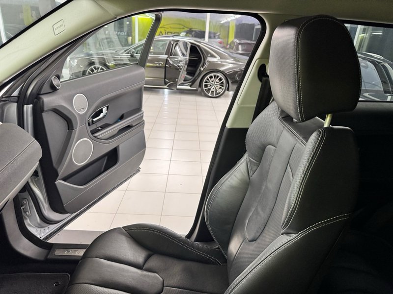 Land Rover Range Rover 2014, foto 41