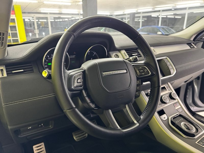 Land Rover Range Rover 2014, foto 25