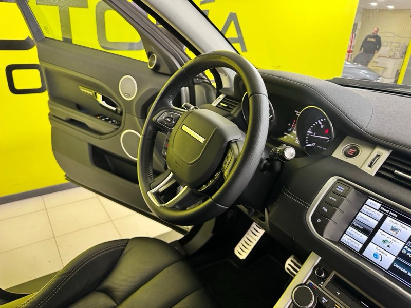 Land Rover Range Rover 2014, foto 45