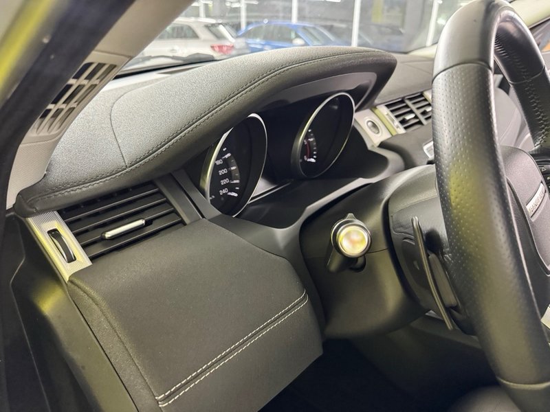 Land Rover Range Rover 2014, foto 27