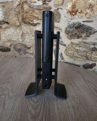 Base Sennheiser RS 170