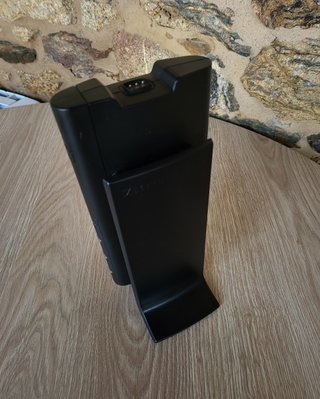 Base Sennheiser RS 170