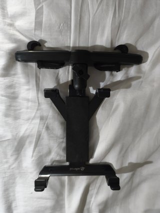 Soporte Tablet Coche Edercal iPad