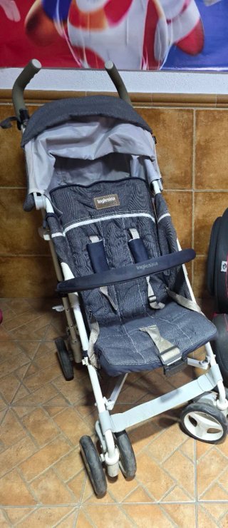 No se hacen envios,recogida en el domicilio y pago