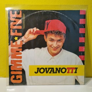 Lote de vinilos Maxi en muy buen estado