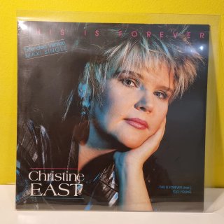 Lote de vinilos Maxi en muy buen estado