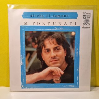 Lote de vinilos Maxi en muy buen estado
