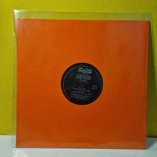 Lote de vinilos Maxi en muy buen estado