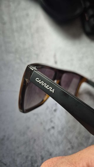 Gafas de sol Carrera 5039/S 20s HA