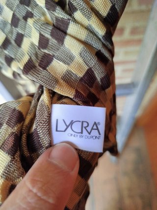 Camiseta Vintage  de los 90 Londinense