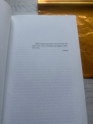Biografía de un cuerpo (Spanish Edition)