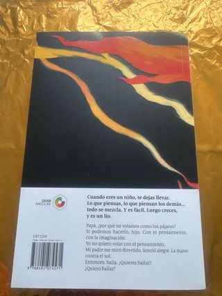 Biografía de un cuerpo (Spanish Edition)