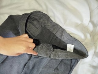 Conjunto de traje de chaqueta 3 piezas