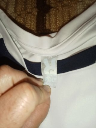 Camiseta PRADY Verano Hombre