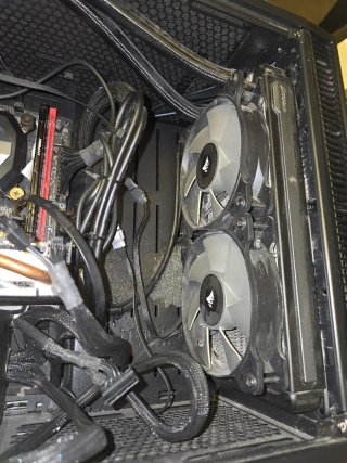 Ordenador Intel Core i5-6500