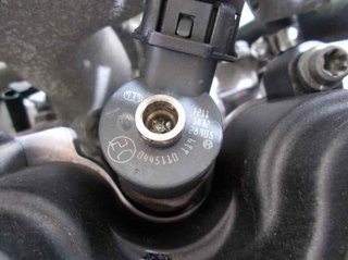 Motor completo lancia rectp1723371 841c000 thesis