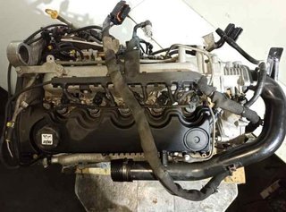 Motor completo lancia rectp1723371 841c000 thesis