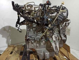 Motor completo lancia rectp1723371 841c000 thesis